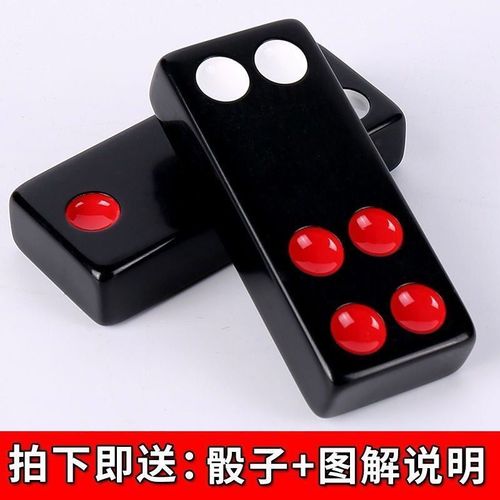 Thủ tướng: Sắp xếp để vốn Link Đăng Ký Đăng Nhập Nhà Cái OK9 Chính Thức được quản lý và phát triển tốt nhất -0